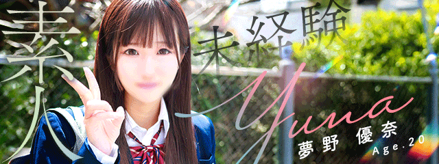 b96e215c5b1db5ebecc79a97bbaad8cf_1779370780_7111.gif