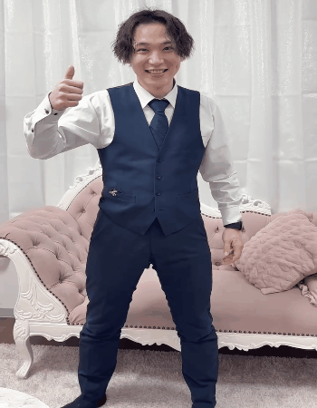 eb478603777d4a7e8e08fed6dc25bb5d_1778693759_0191.gif