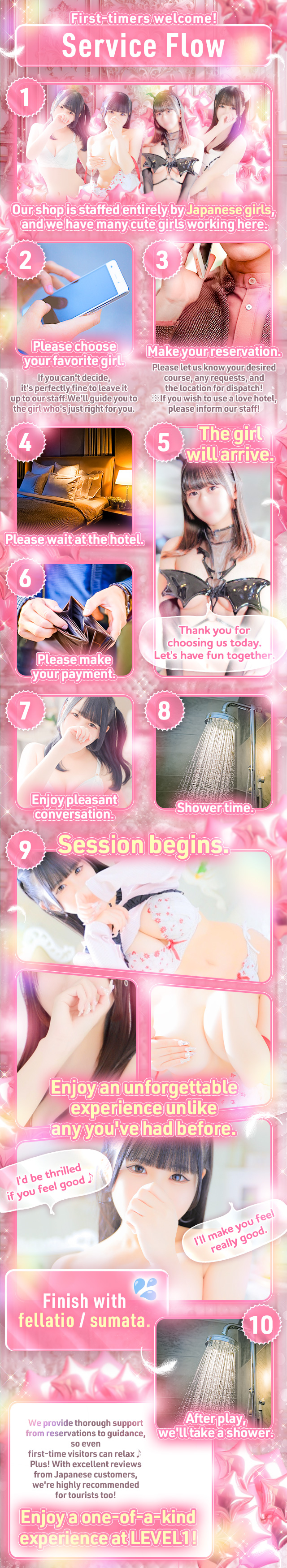 d898be7e0421f5579165062f2565dfd5_1780643490_1782.jpg
