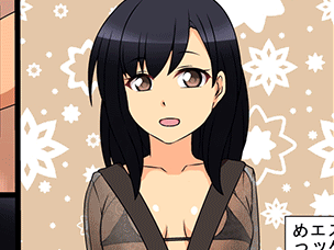 thm2.gif