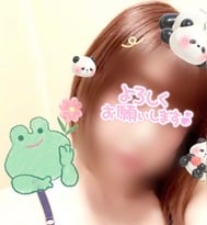 감사 ☺️☘️