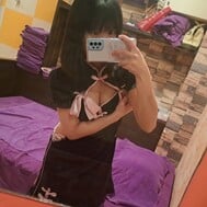 19시까지! 일찍 오세요 🥹‎💖