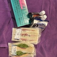 본 지명 M님??