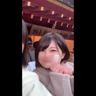 오랜만에?