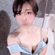곤란한 얼굴~