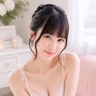 만나러 와서?
