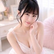 아침부터 큰 감사??