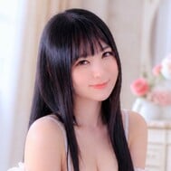 뭐하는 거야??
