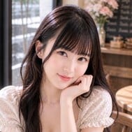 데이트 바람이야?