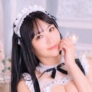 오빠의 메이드 님?