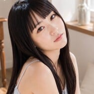 최근 출근 정보???