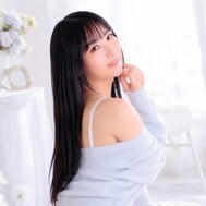 어제는 외국인 무쌍했습니까?