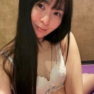 일반카메라 피로??