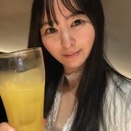 2 ○ 자동차 모집 중?
