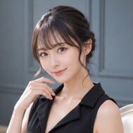 드 S??