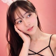 어떤 오빠를 만날 수 있을까요???