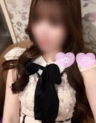 출근 추가♡