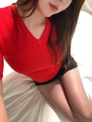 짱~