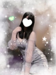 다양한 코트를 알고 싶어 💭♥