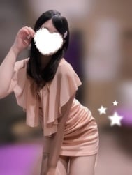 곤란해 주길 바래⸝⸝𖦹 ·̫ 𖦹 ⸝⸝