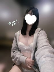 이런 날은♥