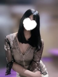 망설이지 않고 웃고 싶다 ♩