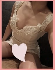 행복의 한때❤︎🍓