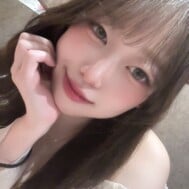 일찍 슈슈!!!