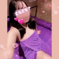 오랜만입니다 🎶