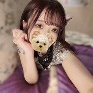 오늘도 감사합니다 🥺🩷