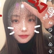 모듬