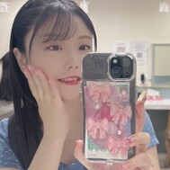 오스마시