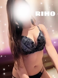 짜증나고 싶은 기분👩🏻‍❤️‍👨🏻
