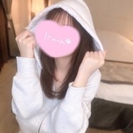 🤍 잘자요 🦢𓂃𓈒𓏸
