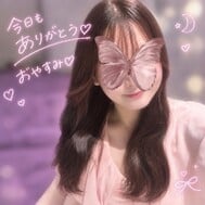 🌙🤍 퇴근했습니다 🦢୨୧