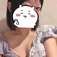 오늘도 감사합니다! 다음은 일요일에 있어요✨