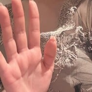 오늘도 감사합니다! 또 내일 8:00~