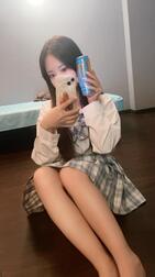 [제목]from:거유를 사랑하는 것