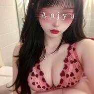 다음 번 22:30~의 마지막 프레임만입니다❣️