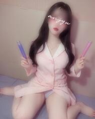 출근했습니다 ❗️