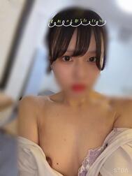 모치모치🍡