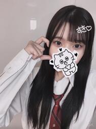 ⭐️K씨