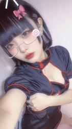 🈳23:00~