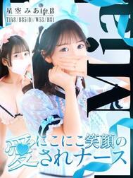 공지 - ̗̀ 📢💭