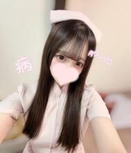 만점이다 💯