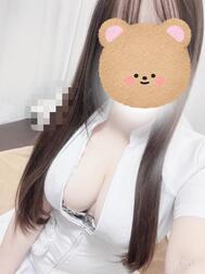 [제목]from: 전진 한 걸음