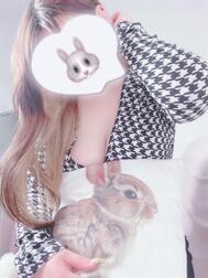 k.n.e 님🕊
