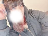 비오는 날에도 ☔️