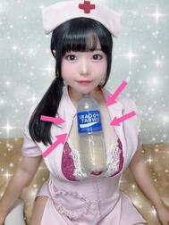 성수(처음) 🐳💧