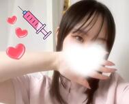 린카다 💉🩵